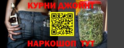 сатива Краснознаменск
