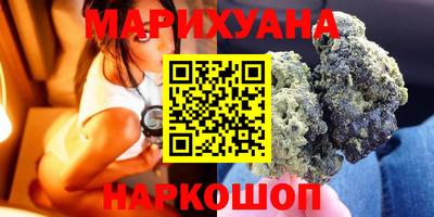 скорость mdpv Кулебаки